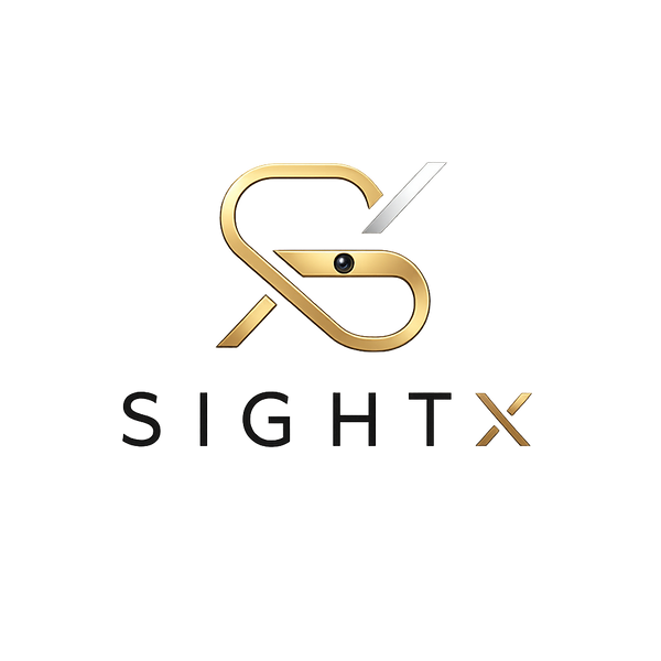 SIGHTX
