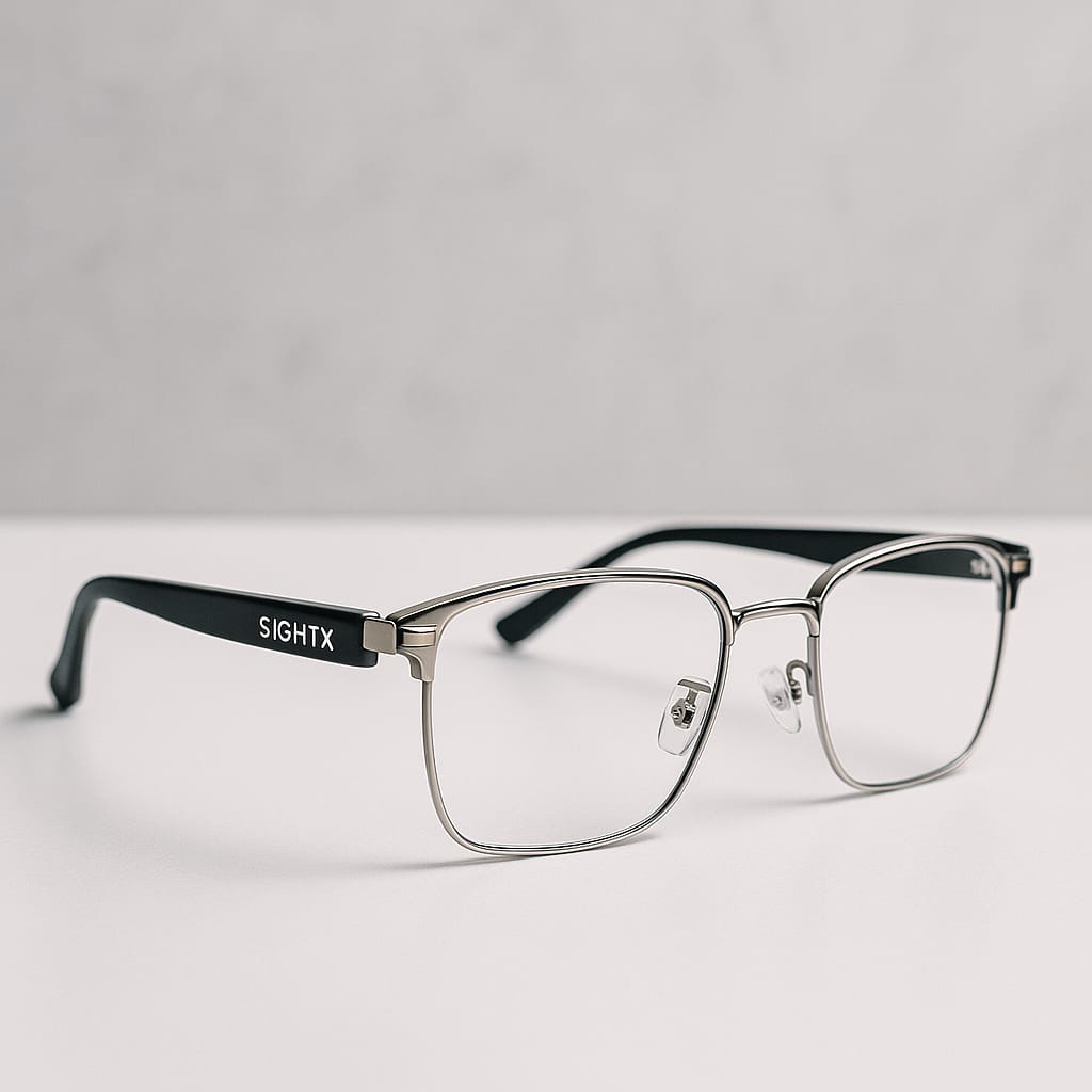 UltraClear Anti-Blue Light Glasses