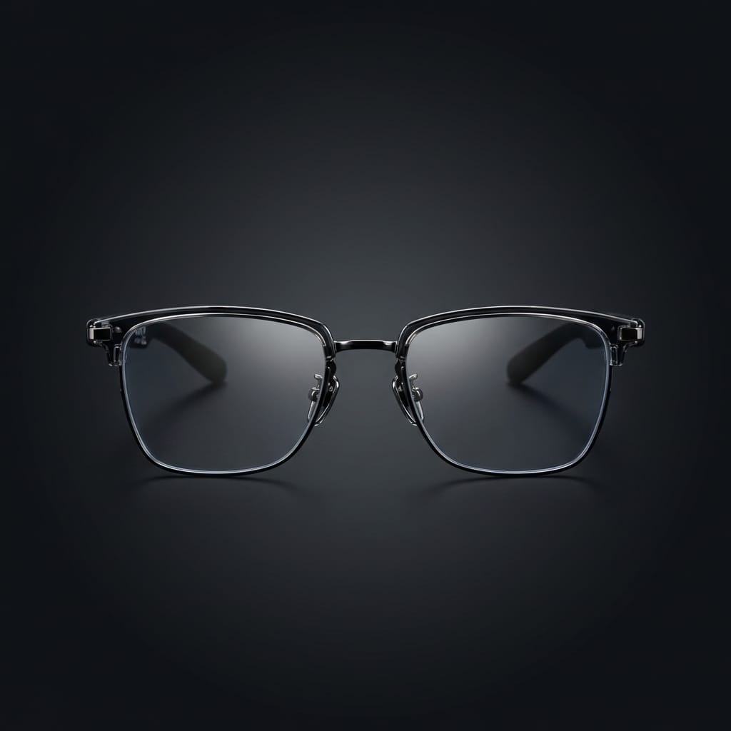 UltraClear Anti-Blue Light Glasses