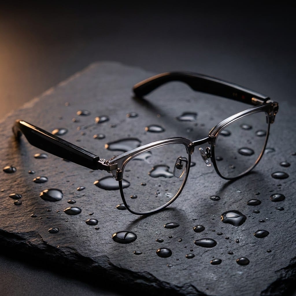 UltraClear Anti-Blue Light Glasses