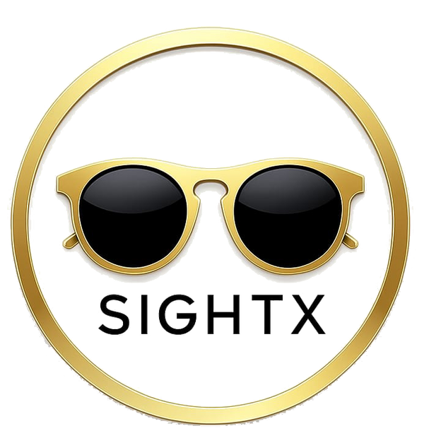 SIGHTX
